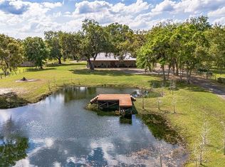 3260 Barber Rd, Saint Cloud, FL 34772