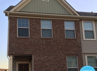 4442 Hillsgrove Rd #1, Wake Forest, NC 27587