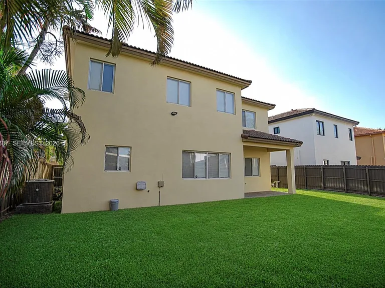 1751 SW 154th Path — Photo 17