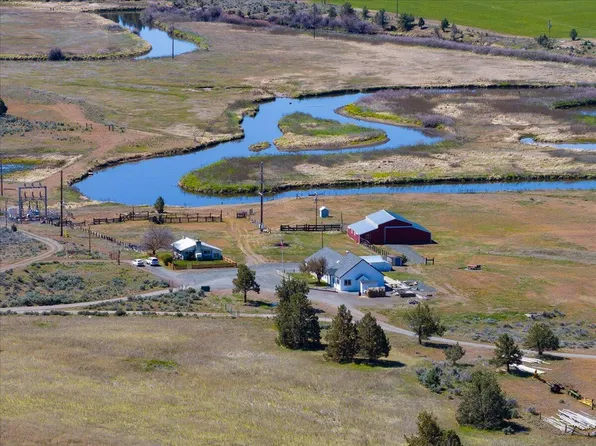 2505 W 4th St, Alturas, CA 96101
