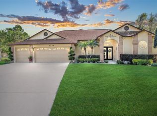 4326 Oklawaha Ln, New Port Richey, FL 34655
