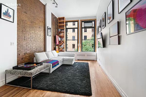 1st image of 43 E 10th St APT 3C