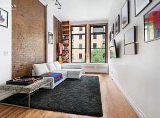43 E 10th St APT 3C, Manhattan, NY