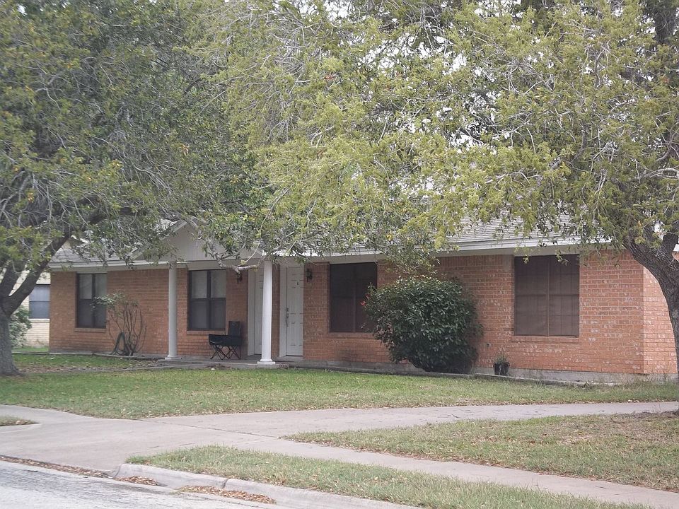 1st image of 604 Westwood St #604DWEST