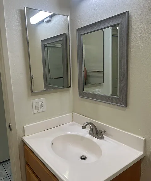 259 N Capitol Ave #128 — Photo 14