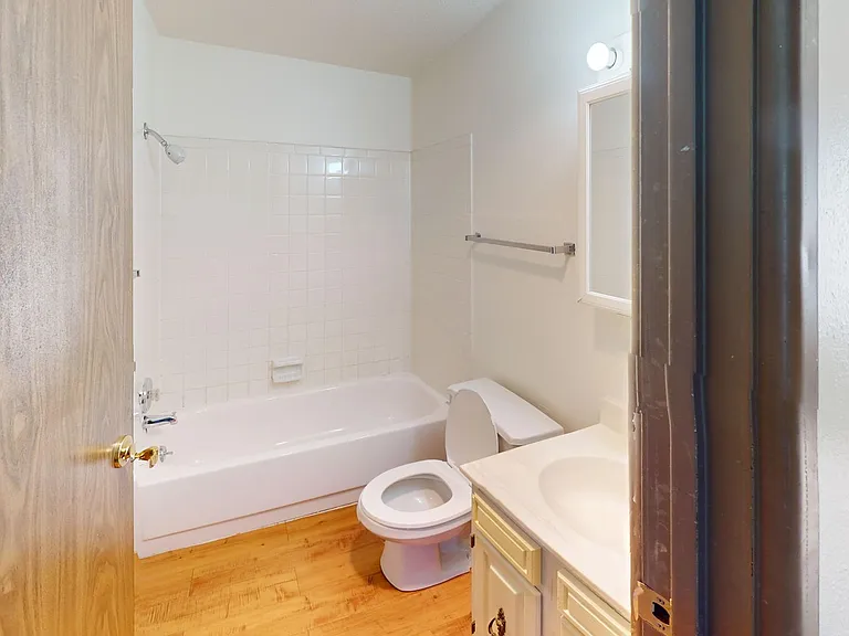 Park Place West Apartments — Photo 59