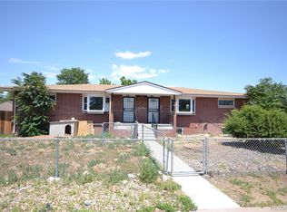 1093 Longs Peak St, Brighton, CO 80601