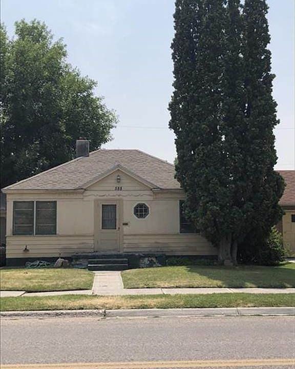 1st image of 588 12th St