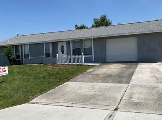 185 Garden Ave, Port Charlotte, FL 33952