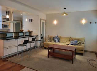 2459 Hilgard Ave, Berkeley, CA 94709