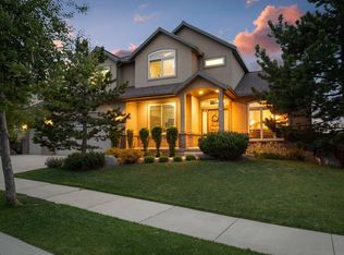 15132 Briar Crest Ct, Draper, UT 84020