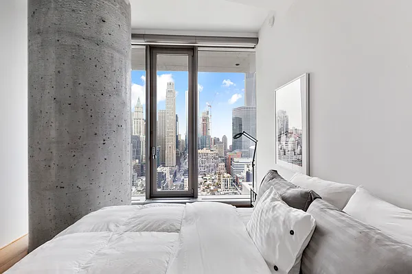 Rented by Nest Seekers International | media 30