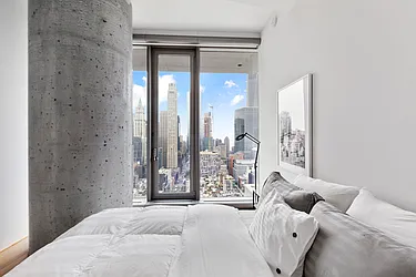 Rented by Nest Seekers International