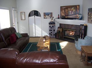 722 Turtleback Rd #1, Mesquite, NV 89027