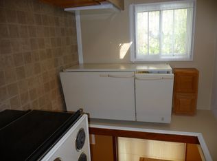 415 N Harding Ave, Wichita, KS 67208