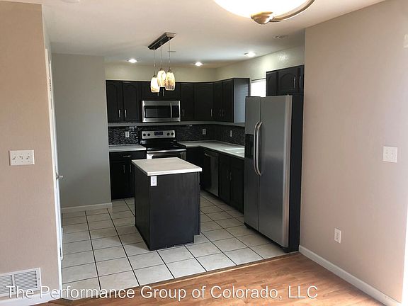 5th image of 3809 Bison Ln