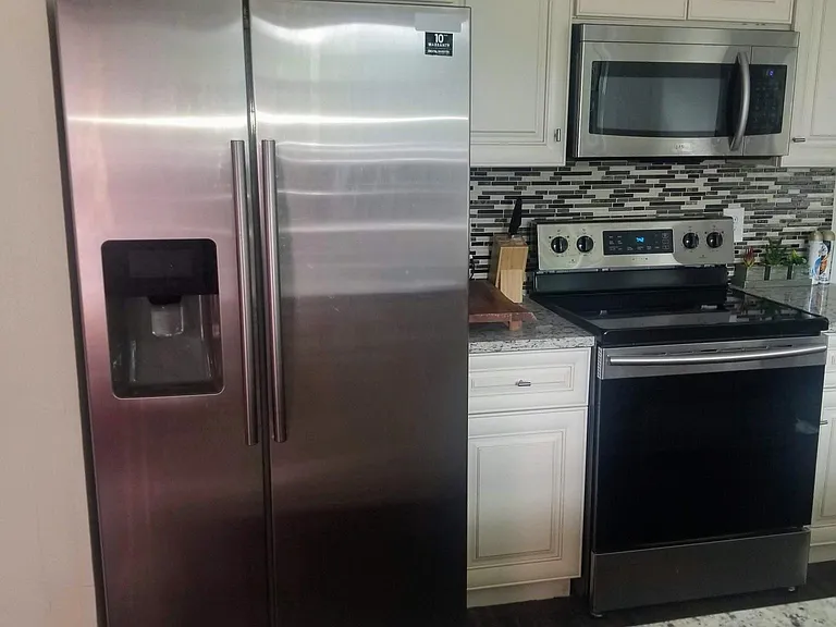 1545 Westview Dr SW — Photo 20