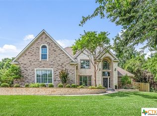 11216 Bridgeport Dr, Temple, TX 76502