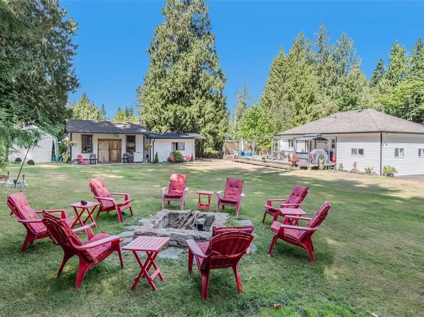 5090 Gainsberg Rd, Nanaimo, BC V0R 1G0
