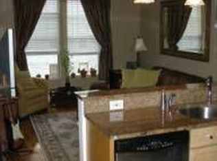 134 Morris St #401, Jersey City, NJ 07302