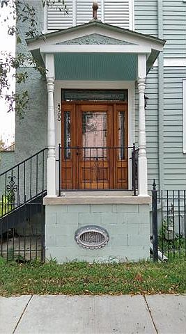 1st image of 4500 Loyola Ave
