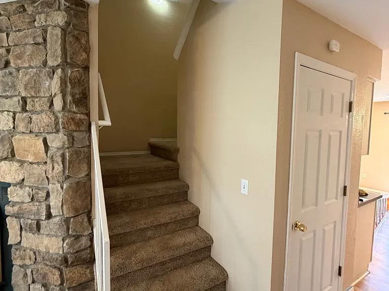 19858 Summerset Ln — Photo 5