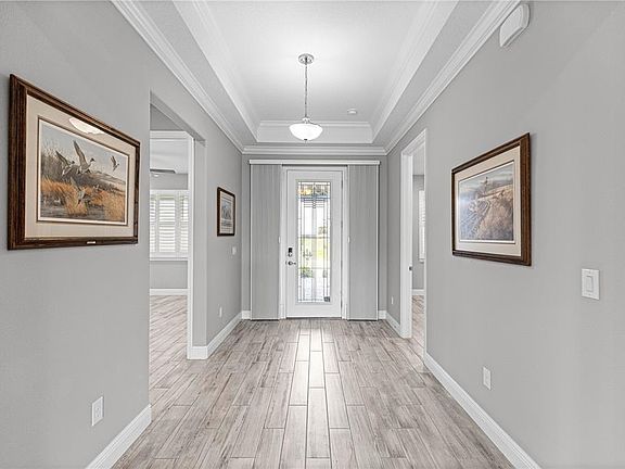 4th image of 8882 SW 85th Loop