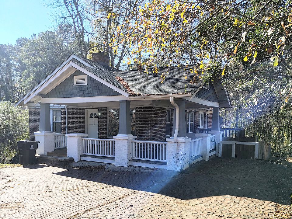 1st image of 641 N Horner Blvd