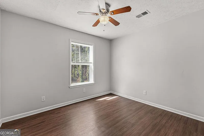 Thumbnail 20