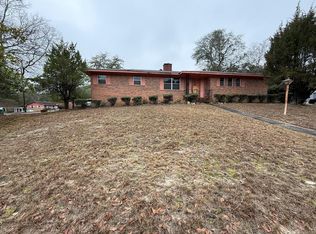 435 Bowen Blvd, Columbus, GA 31907