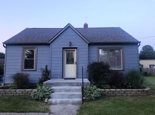 1305 J St, La Porte, IN