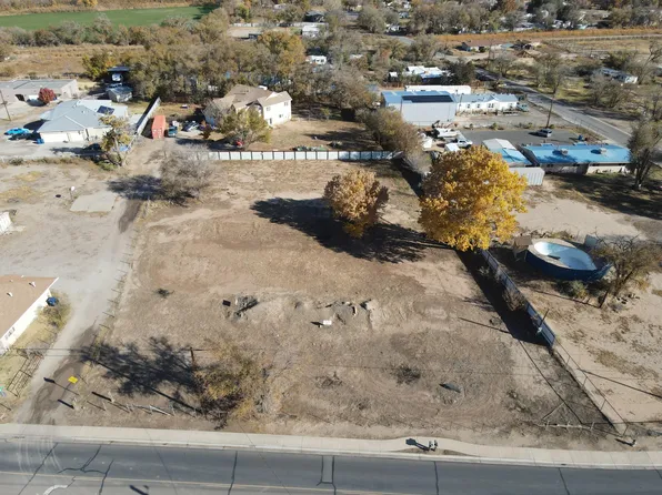 728 Los Lentes Rd NE, Los Lunas, NM 87031