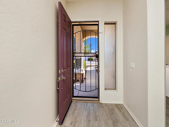 2nd image of 6878 E Yellowglen Dr