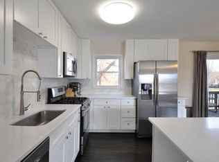 14710 Darbydale Ave, Woodbridge, VA 22193