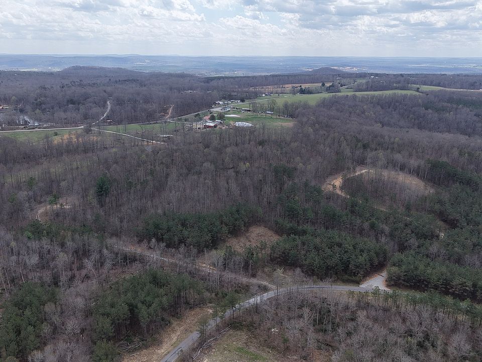 1st image of 0 Bolin Rd