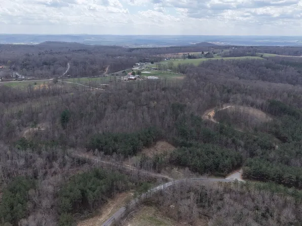 0 Bolin Rd, Crossville, TN 38572