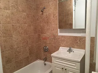 Rented by Best Apartments North Inc