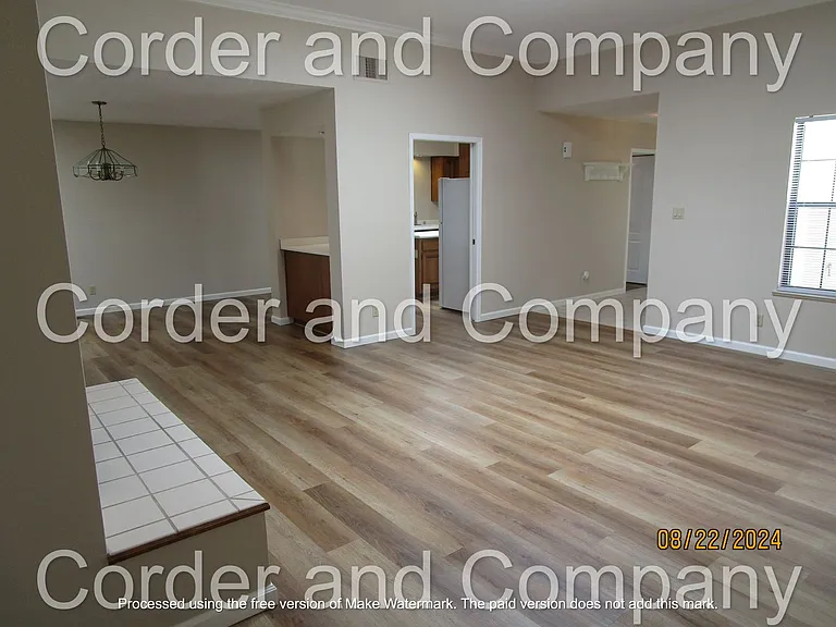 3345 Esplanade Cir SE — Photo 14