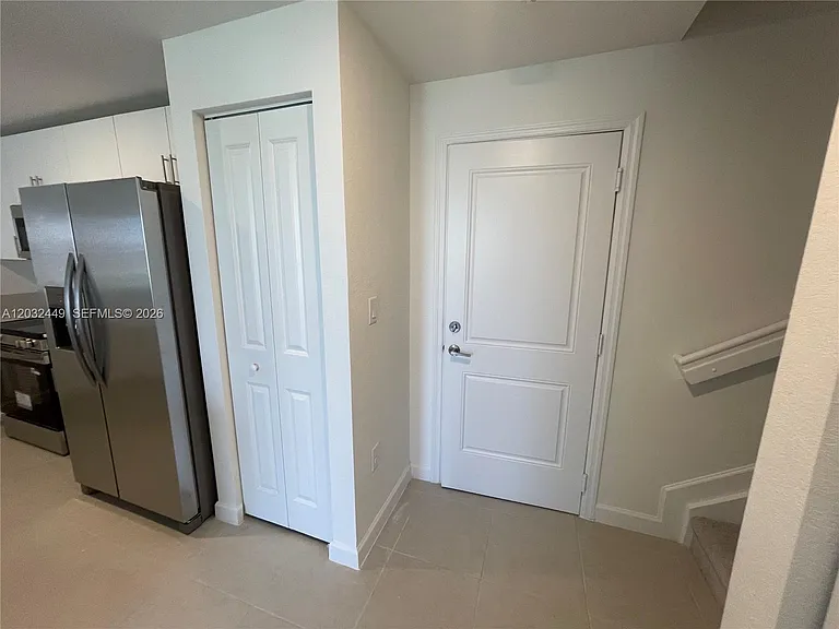 12460 SW 248th St #8 — Photo 15