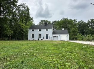 568 North Rd SE, Warren, OH 44484