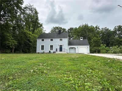 568 North Rd SE, Warren, OH, 44484