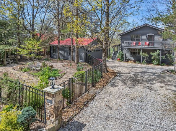 1841 Laurel Lake Dr, Monteagle, TN 37356