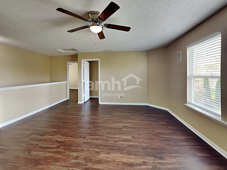 6303 Abaca Way — Photo 10