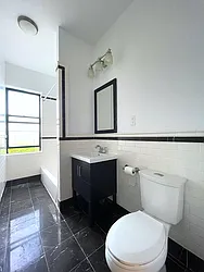 Rented by Bohemia Realty Group