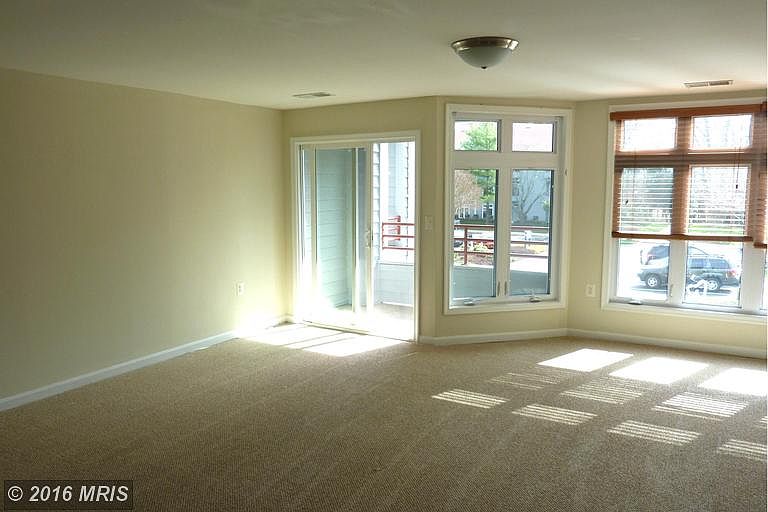 1st image of 1125 Lake Heron Dr APT 2B