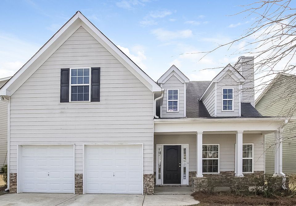 1st image of 6862 Grand Hickory Dr