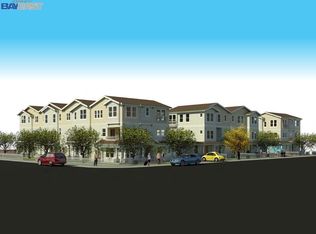 3800 Adams Ave, Fremont, CA 94538