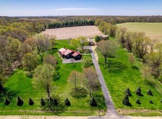 9737 W Highway 213, Beloit, WI 53511