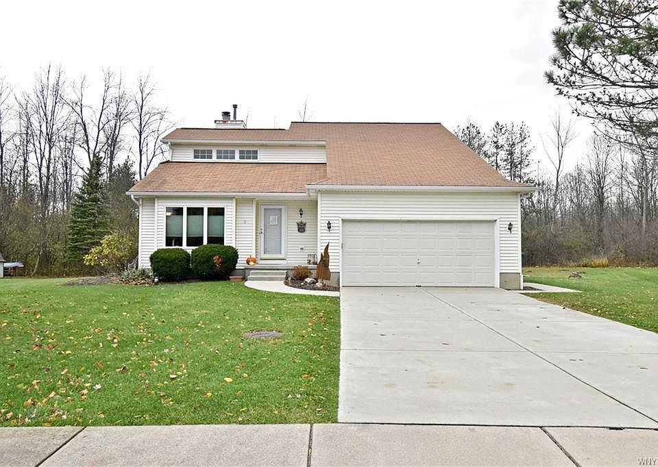 1st image of 2257 Woodsfield Dr