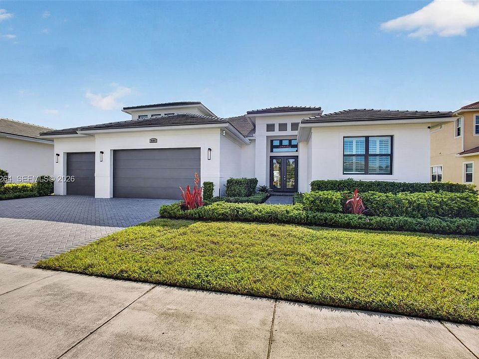 1st image of 8609 SW Felicita Way